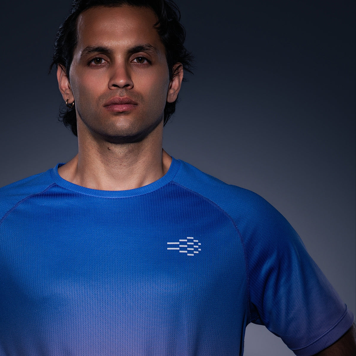 Activewear for Indian Body Types