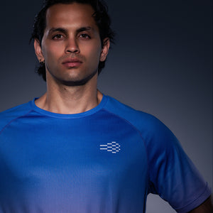 Activewear for Indian Body Types