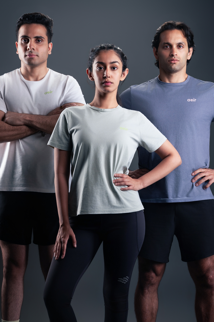 Why Global Gear Doesn’t Always Fit Indian Athletes