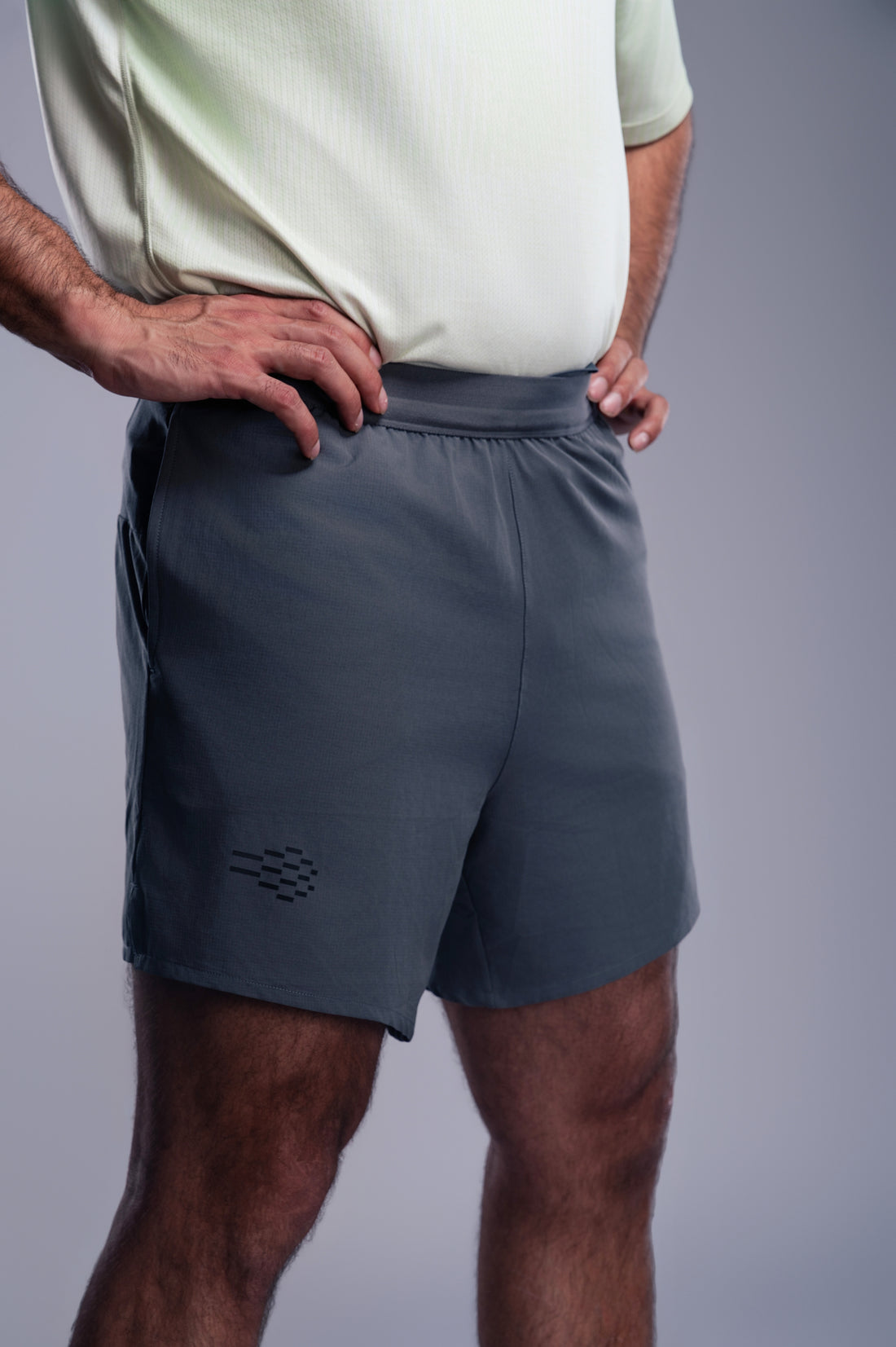 Men's Performance Versatile Shorts
