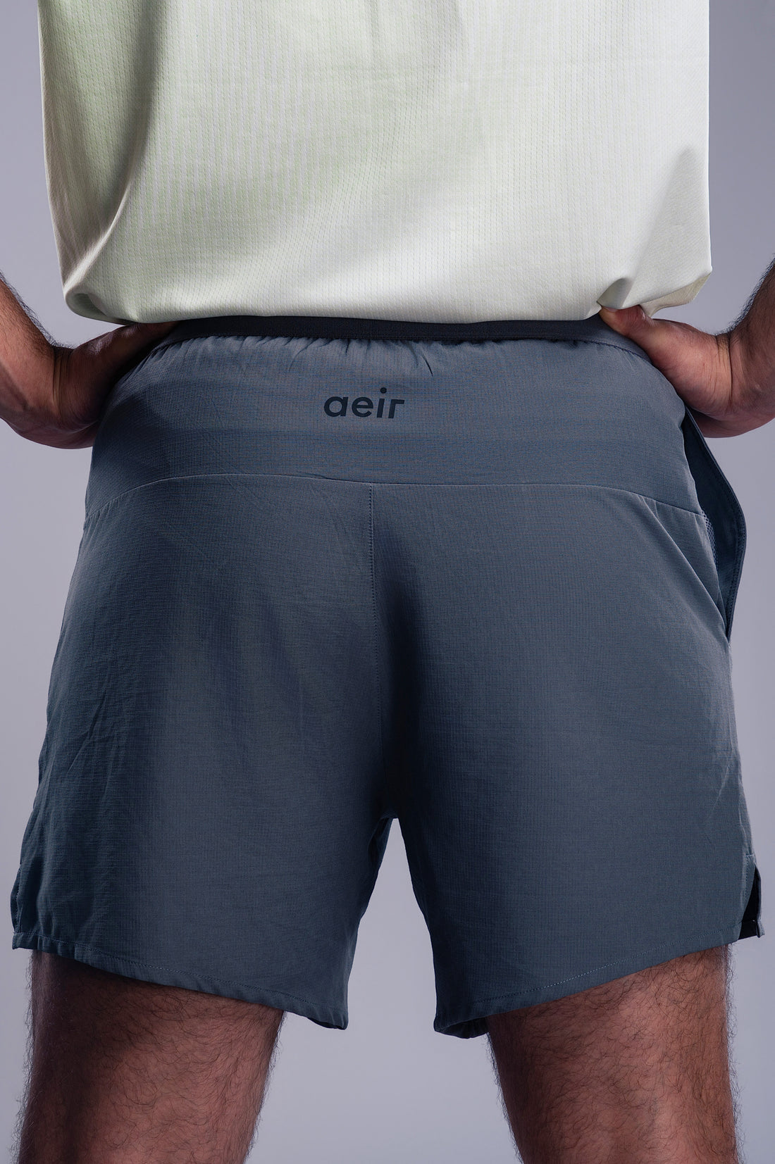 Men's Performance Versatile Shorts