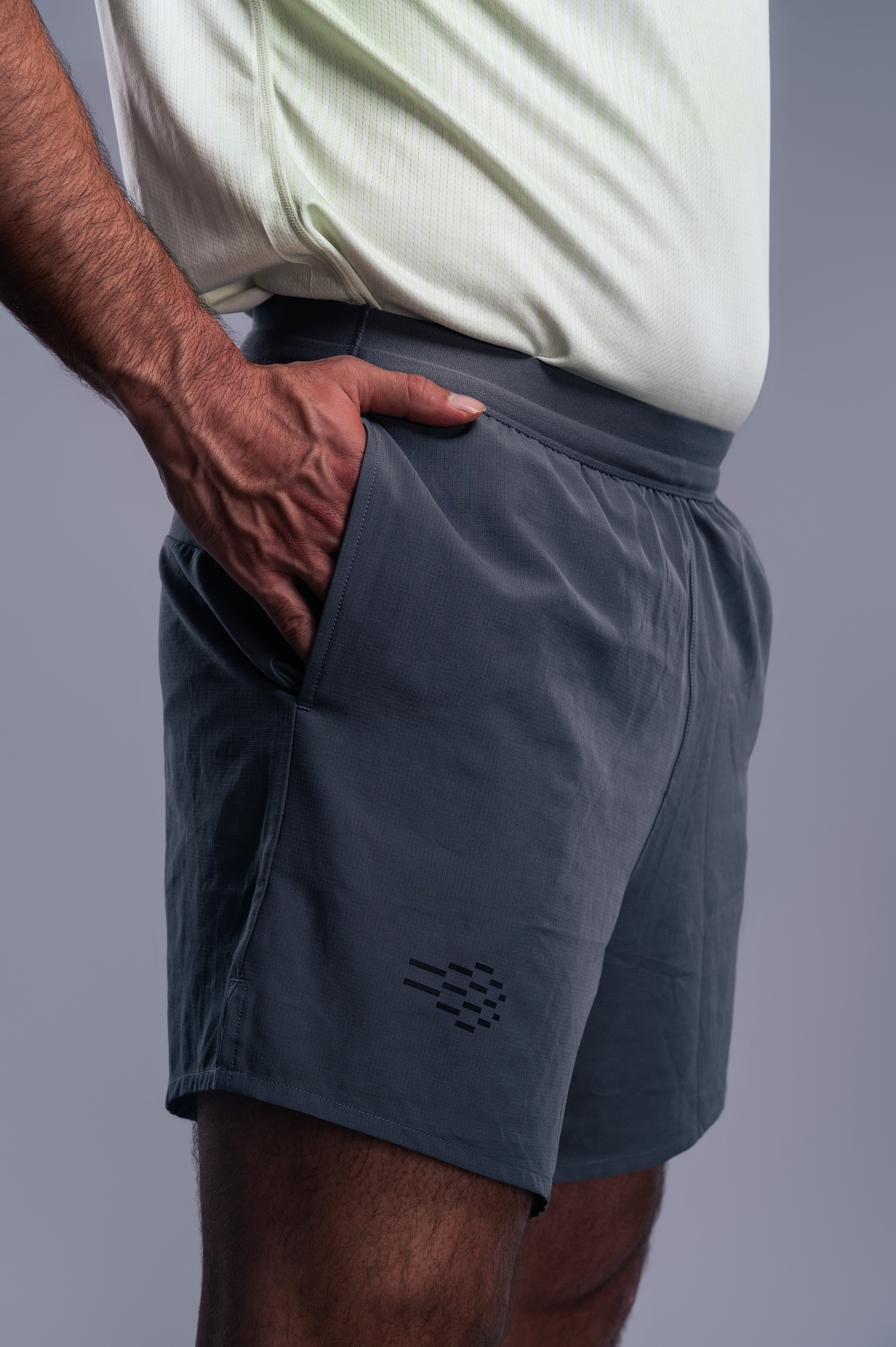 Men's Performance Versatile Shorts