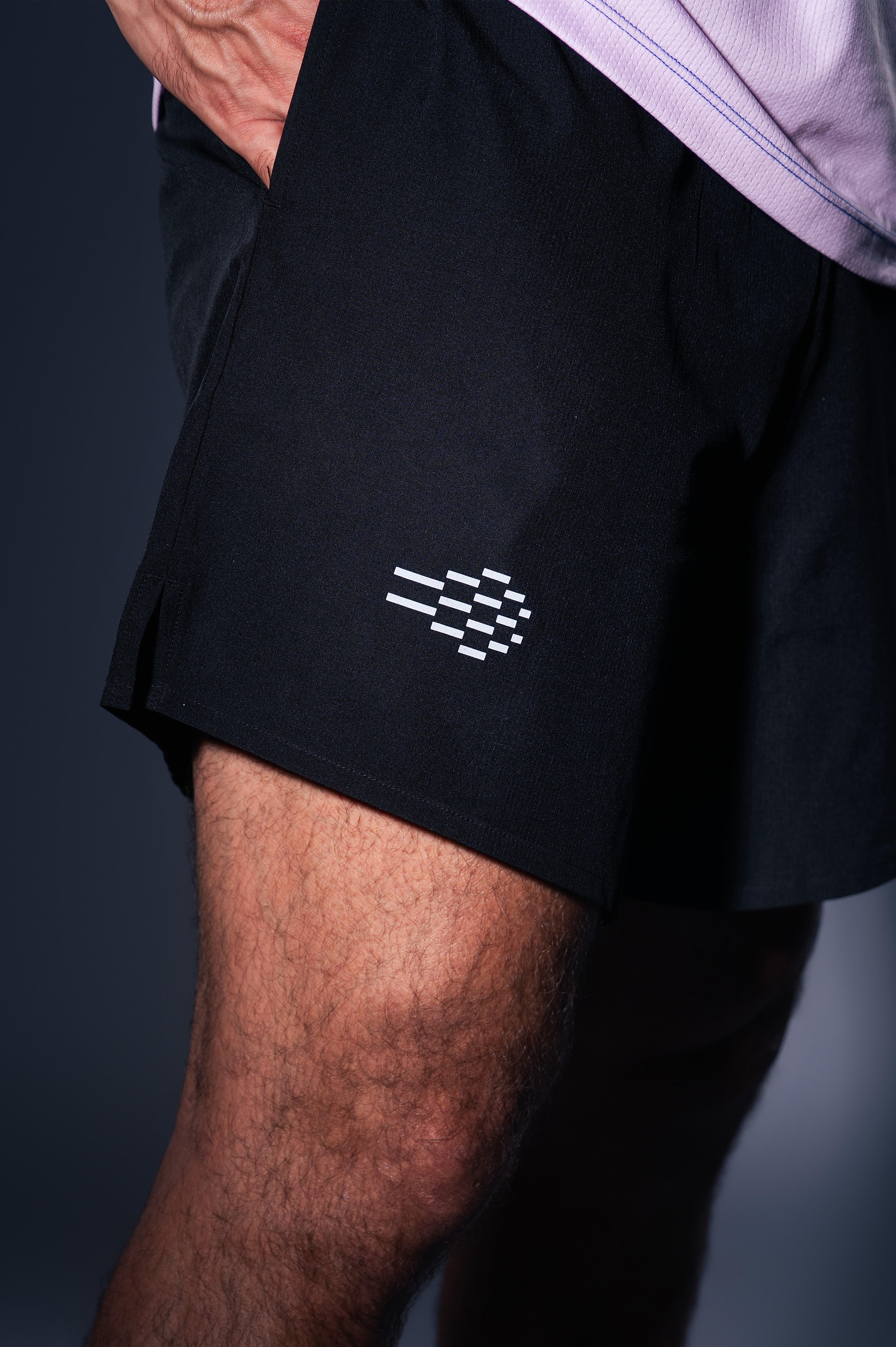 Men's Performance Versatile Shorts