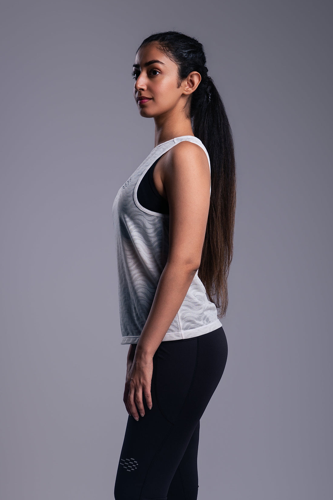 Women's Performance Singlet