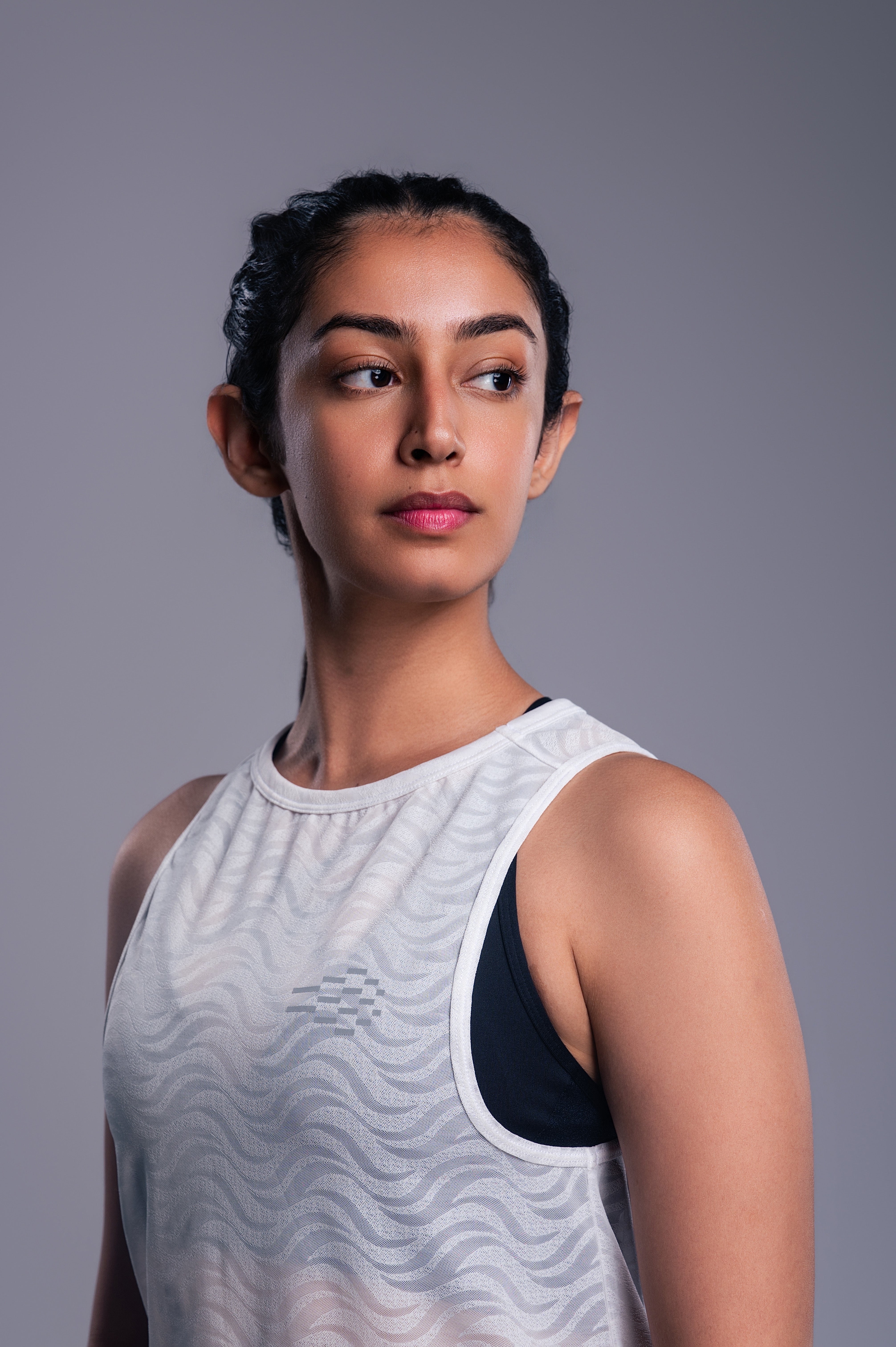 Women's Performance Singlet