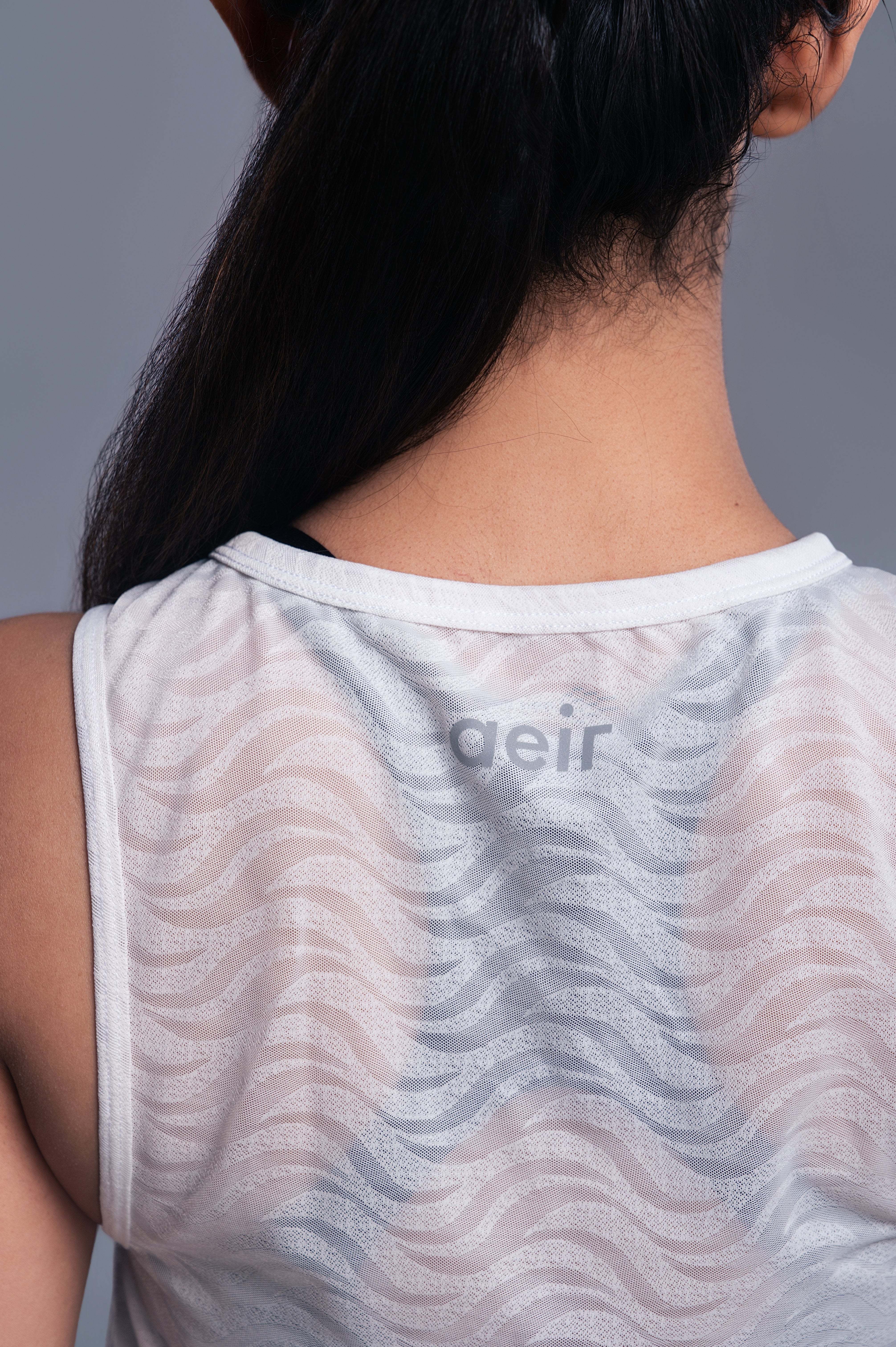 Women's Performance Singlet