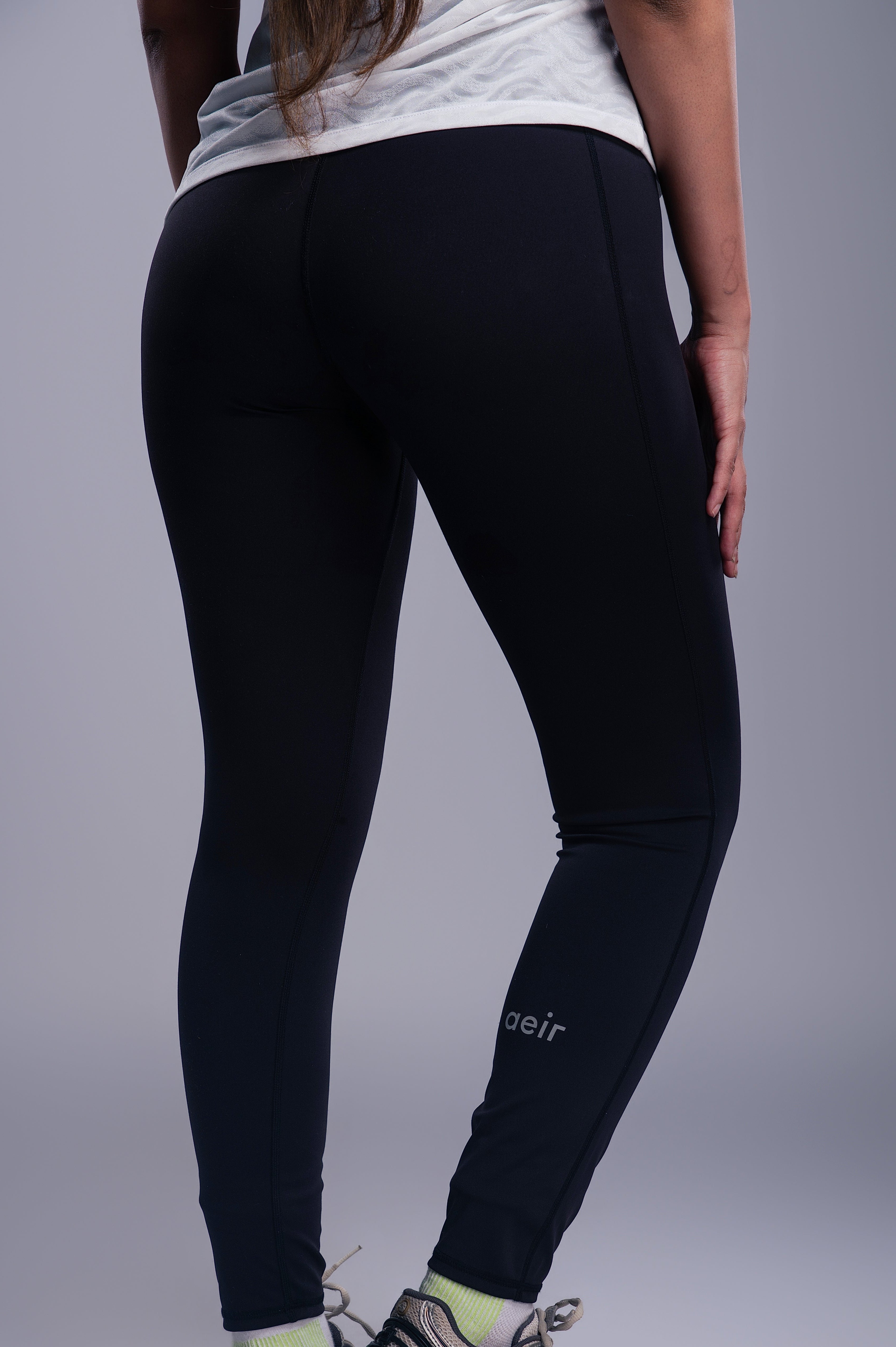 Women's Compression Tights