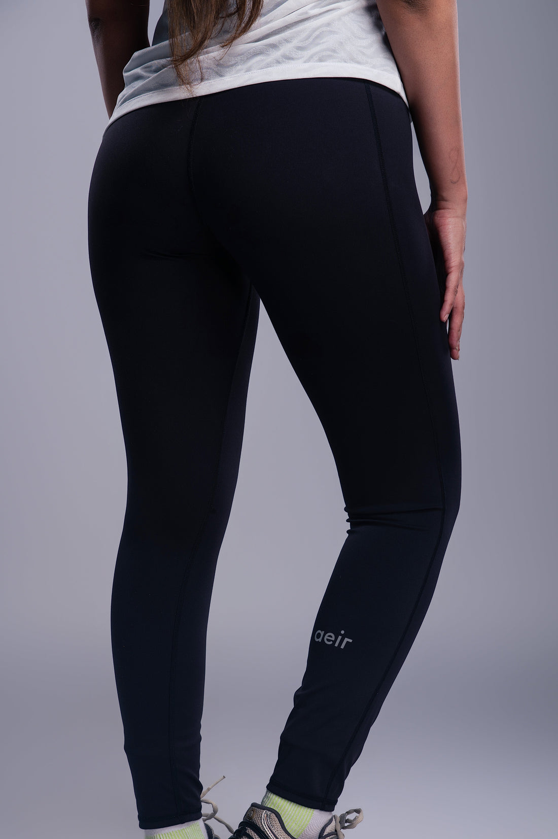 Women's Compression Tights