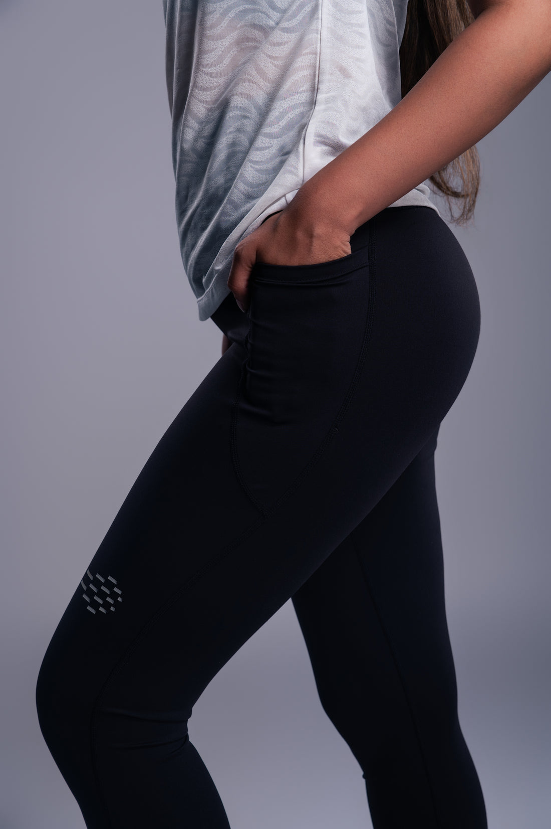 Women's Compression Tights