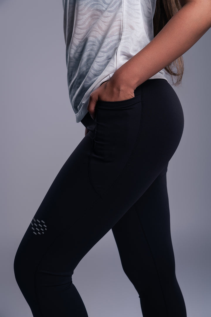 Women's Compression Tights