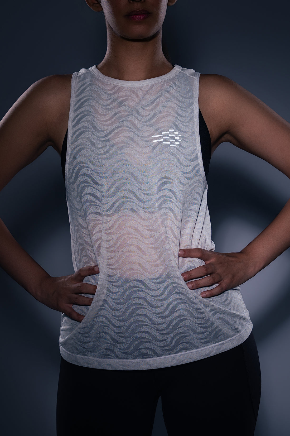 Women's Performance Singlet