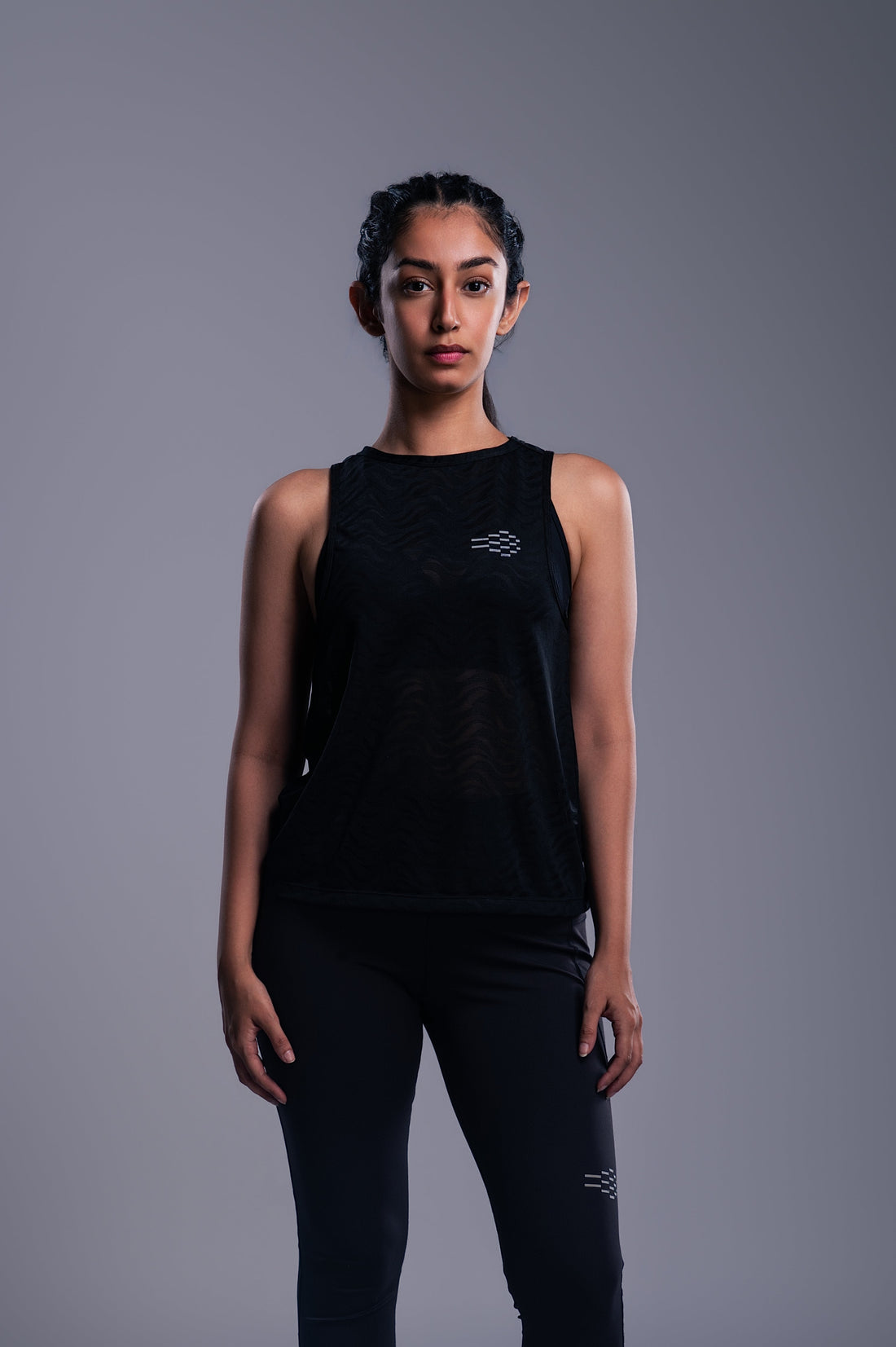 Women's Performance Singlet