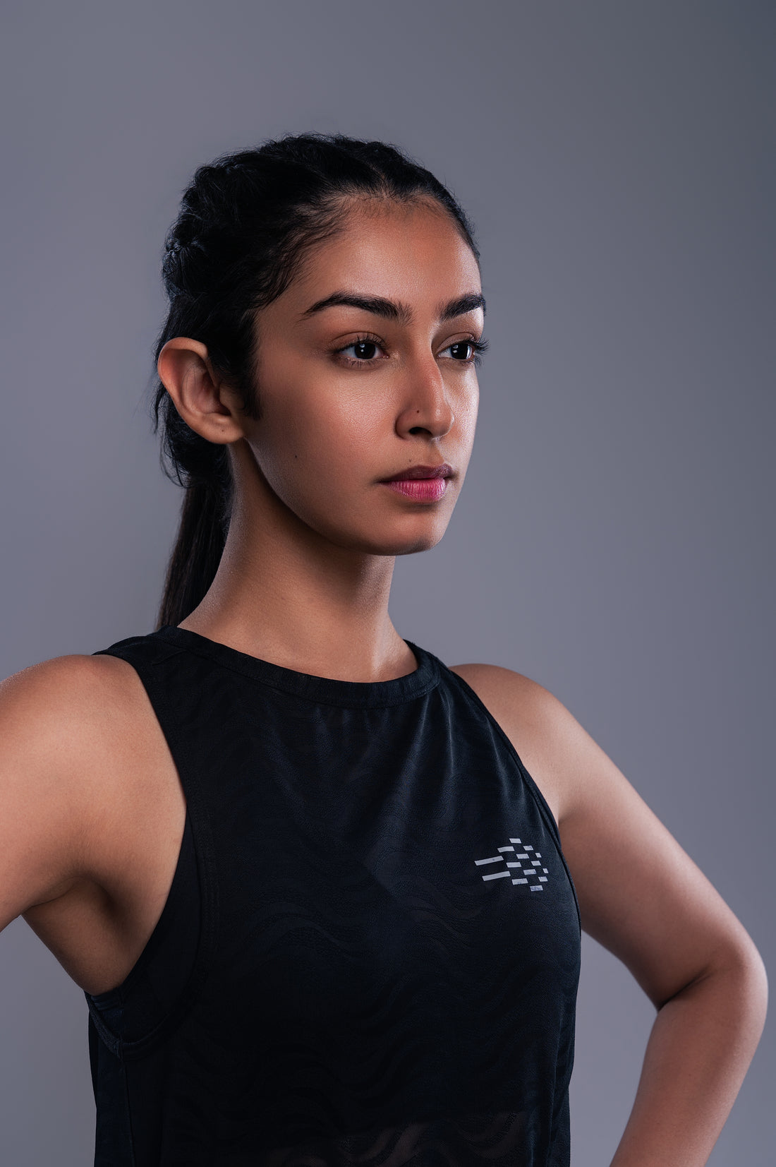 Women's Performance Singlet