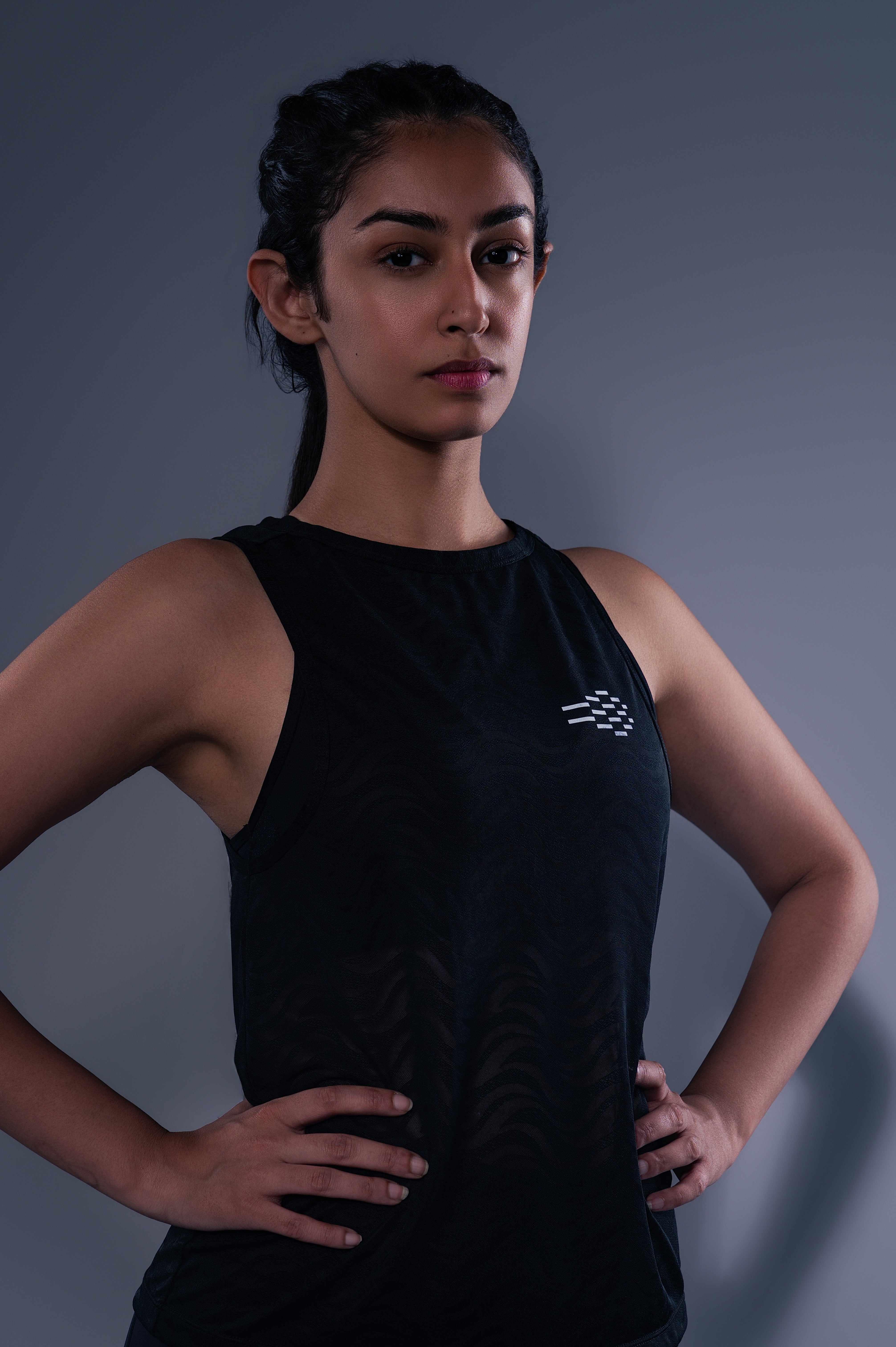 Women's Performance Singlet