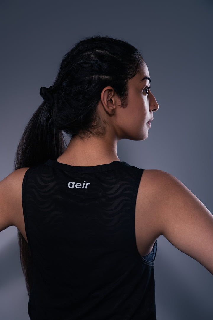 Women's Performance Singlet