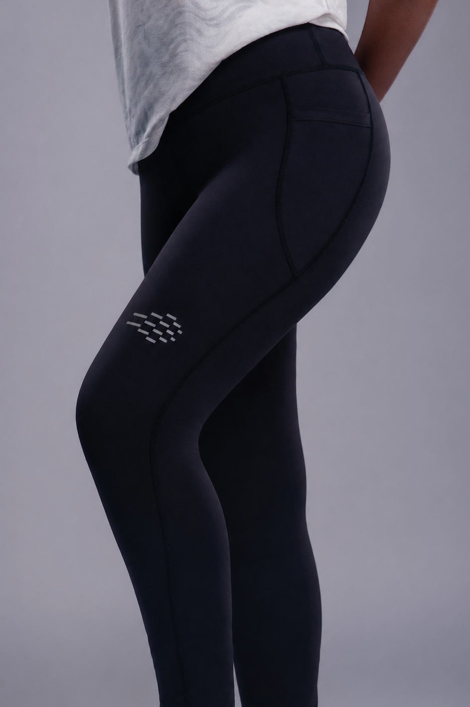 Women's Compression Tights