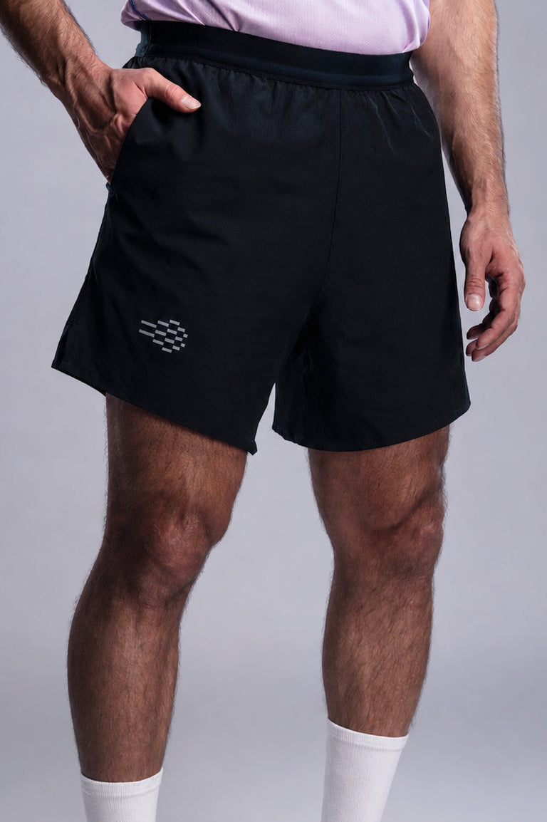 Men's Performance Versatile Shorts