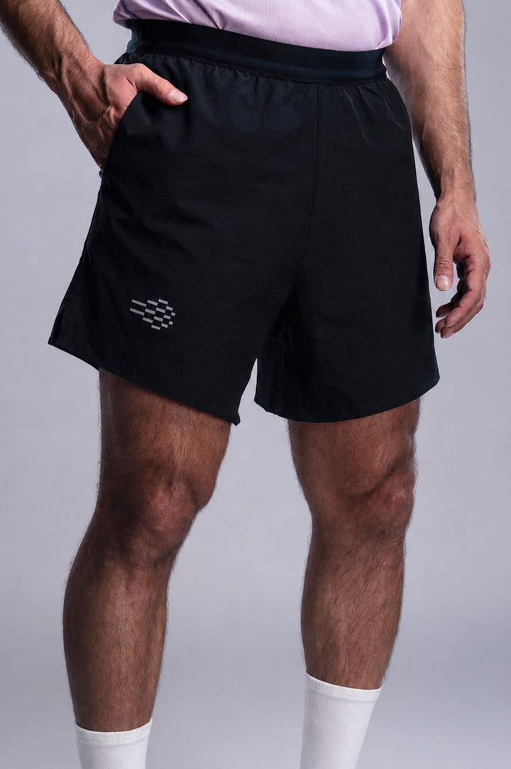 Men's Performance Versatile Shorts