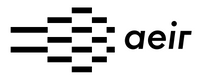 Aeir Code