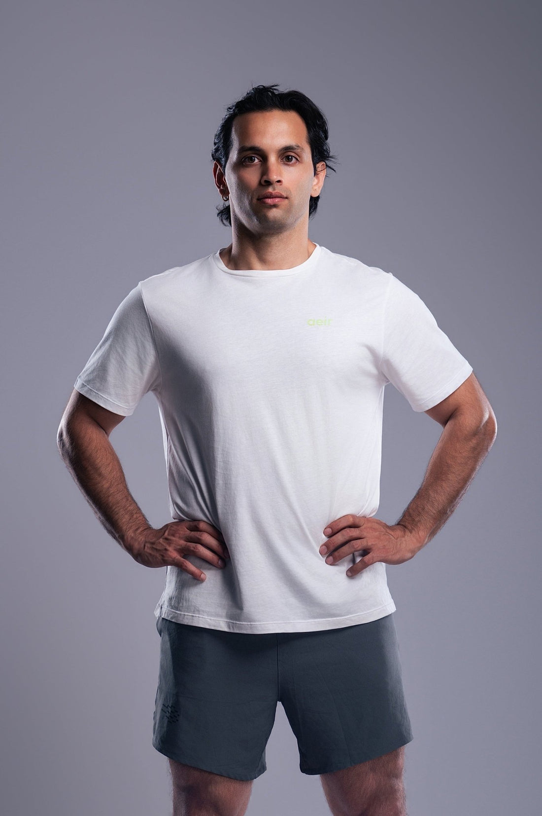 Recovery wear India by Aeir Code